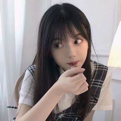 绯村剑心（原名：绯村心太；身份：飞天御剑流十四代传人、“刽子手拔刀斋”） - 教育课程视频在线观看 - 电脑看视频